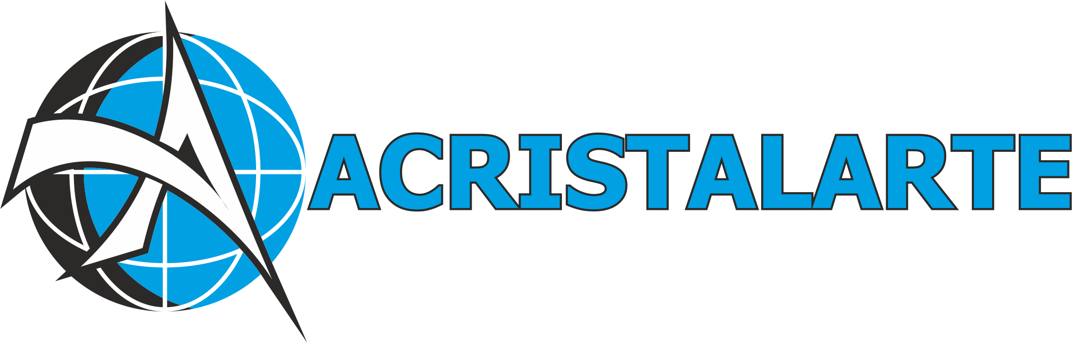 CRISTALERIA